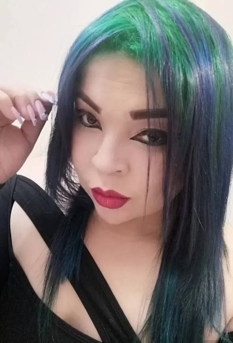 alexis_texass01