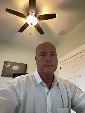 Stripchat Best live sex cam show of cyclone8888