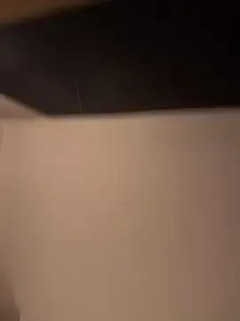 Stripchat Best Webcam of cyclone8888