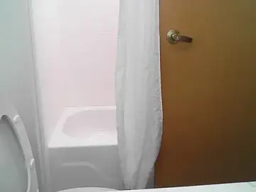 Stripchat Live Sex of cyclone8888