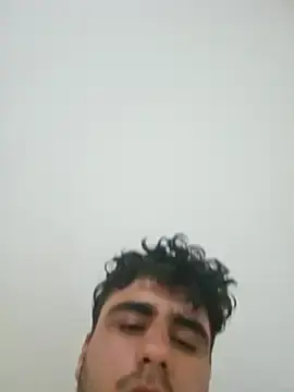 Stripchat Watch Live Sex Cams of debeokurac19cm