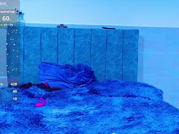 Stripchat Watch Live Sex Cams of hottie_couplee