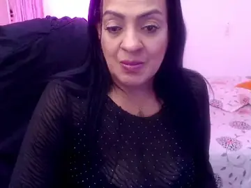 Stripchat Sex Chat of menfismuller2