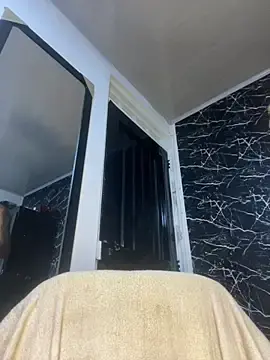 Stripchat Adult Webcam of rivaldo_ramos