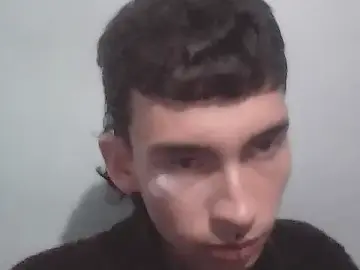 Stripchat Live Porn of ttimy_x_boy
