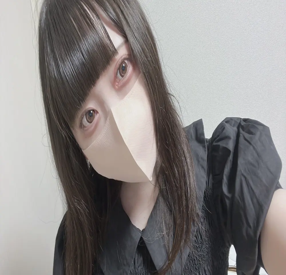 x--Miu--x