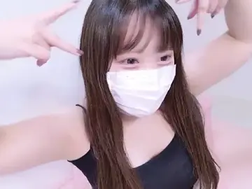 Stripchat Live Porn of x--Miu--x