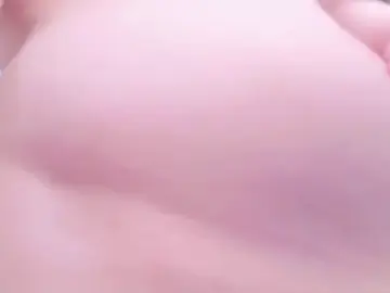 Stripchat Best Webcam of x--Miu--x