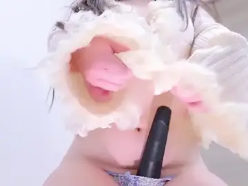 Stripchat Best live sex cam show of x--Miu--x