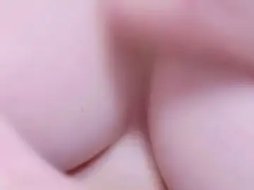 Stripchat Free Live Porn of x--Miu--x