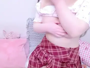 Stripchat Live Sex of x--Miu--x