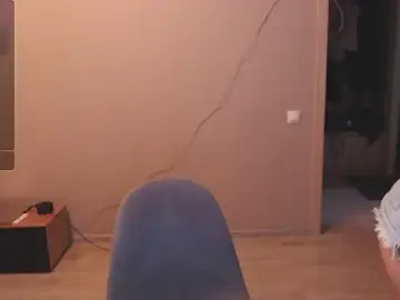 Stripchat Adult Video Chat of Brience