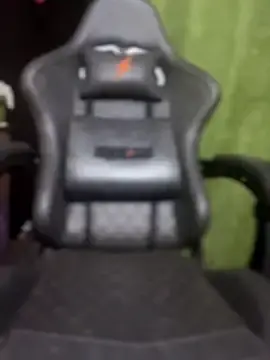 Stripchat Free Porn Cam of CooledMonastic