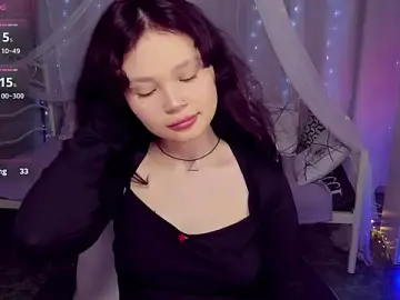 Stripchat Live Sex Cam of EmilyChaves