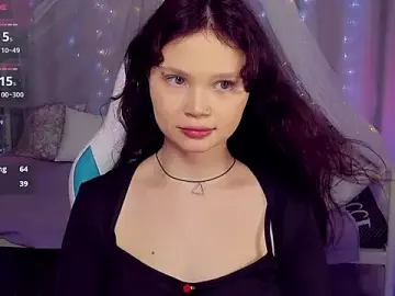 Stripchat Private Sex Chat of EmilyChaves