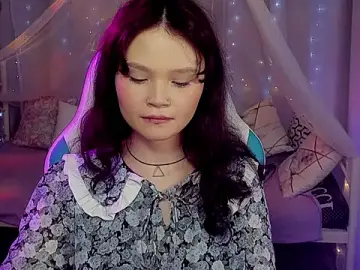 Stripchat Free Live Porn of EmilyChaves