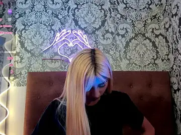 Stripchat Best live sex cam show of IRINA_TAY1