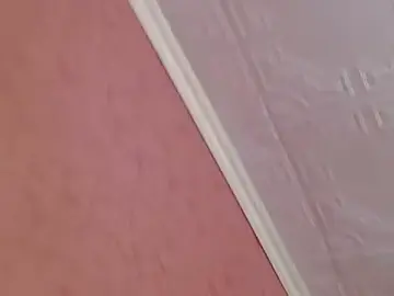 Stripchat Best Webcam of Iren4555