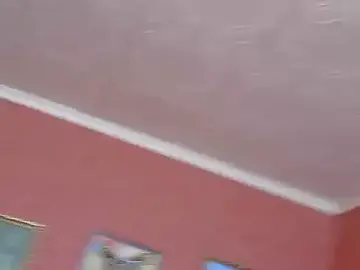 Stripchat Sex Cam of Iren4555