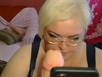 Stripchat Best Webcam of Iren4555