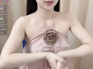 Stripchat Free Porn Cam of KaleAnisa