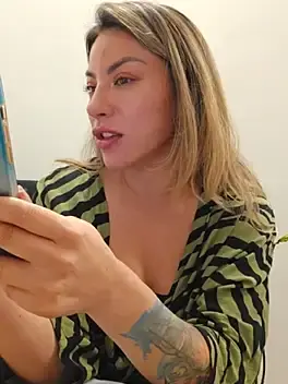Stripchat Watch Live Sex Cams of Karen_San_Miguel