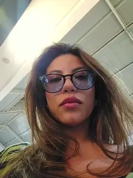 Stripchat Best live sex cam show of Karen_San_Miguel