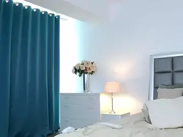 Stripchat Watch Live Sex Cams of MissAngelinnaa