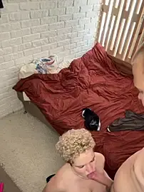 Stripchat Best live sex cam show of MrMrsRight