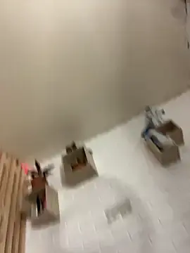 Stripchat Adult Webcams of MrMrsRight