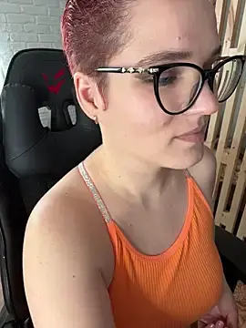 Stripchat Free Live Porn of MrMrsRight