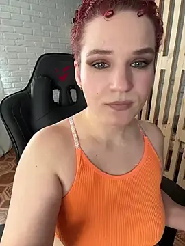 Stripchat Nude Webcam of MrMrsRight
