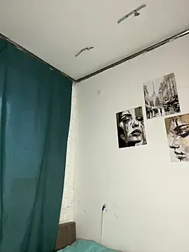 Stripchat Adult Webcams of MrMrsRight