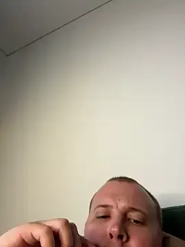 Stripchat Best Webcam of MrMrsRight