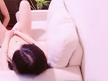 Stripchat Live Porn of NAGETLADY_CO_JP