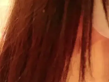 Stripchat Sex Chat of NAGETLADY_CO_JP