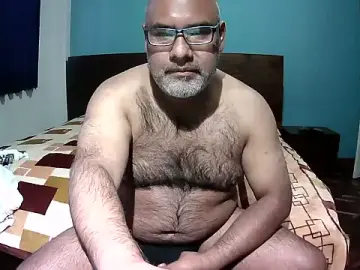 Stripchat Adult Webcams of PhillDrake11
