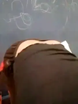 Stripchat Private Sex Chat of Rani_2003