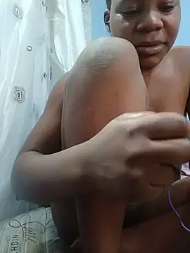 Stripchat Watch Live Sex Cams of ShyBabe_07