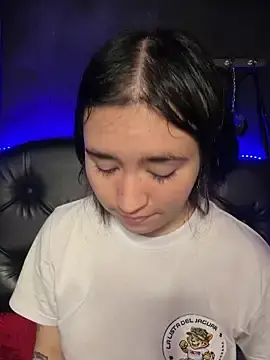 Stripchat Adult Webcams of Sophie_LS