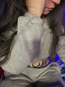 Stripchat Sex Chat of Sophie_LS