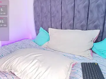 Stripchat Private Sex Chat of Sophiee_Velvet