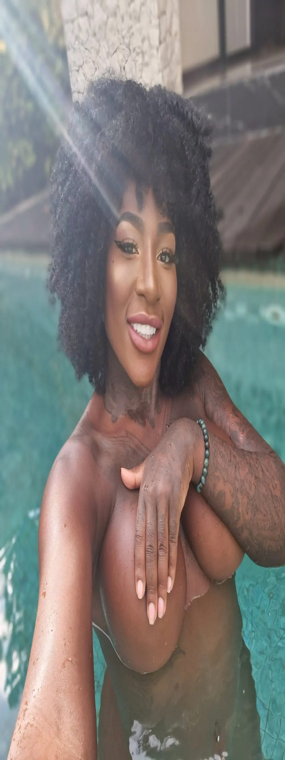 ThehotChocolate
