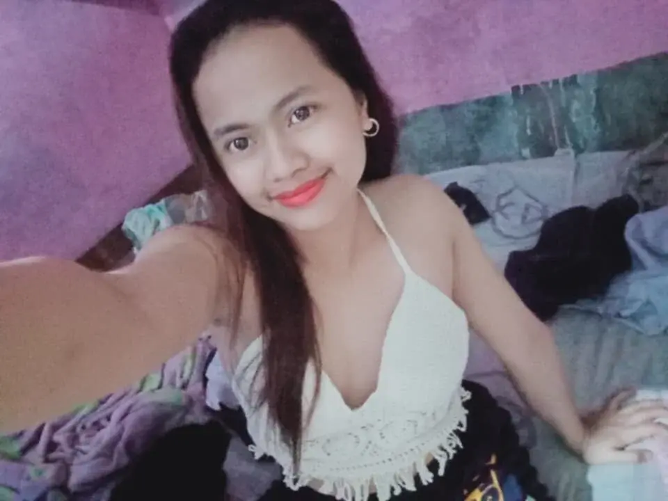 Ursweetpinaybabe