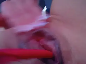 Stripchat Best Webcam of Yourguiltypassionn