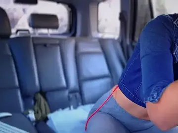 Stripchat Private Sex Chat of Yourguiltypassionn