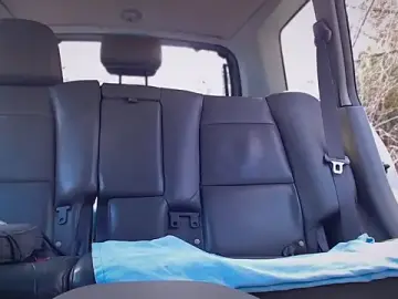 Stripchat Live Porn of Yourguiltypassionn