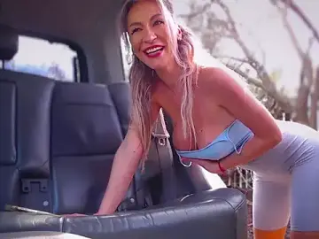 Stripchat Adult Webcam of Yourguiltypassionn