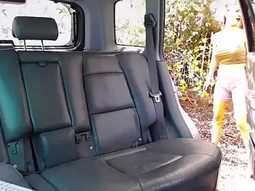 Stripchat Watch Live Sex Cams of Yourguiltypassionn