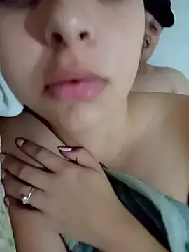 Stripchat Adult Webcams of casaljs